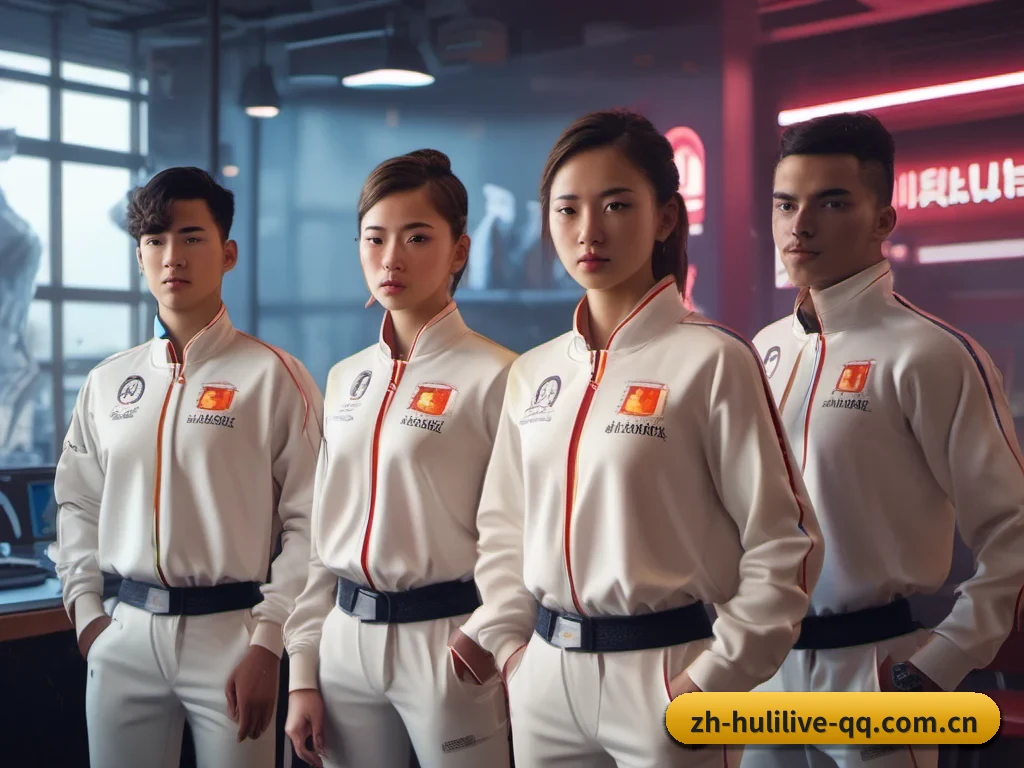 AI 革新